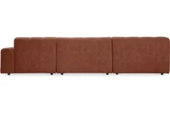 New U bank  Cantonada U-Banken|Elementen Banken