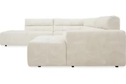 New U bank  Cantonada U-Banken|Elementen Banken