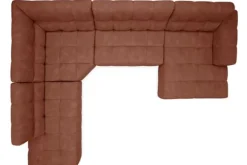 New U bank  Cantonada U-Banken|Elementen Banken