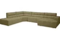 New U bank  Cantonada U-Banken|Elementen Banken