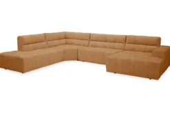 New U bank  Cantonada U-Banken|Elementen Banken