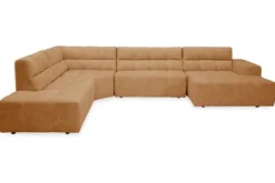 New U bank  Cantonada U-Banken|Elementen Banken