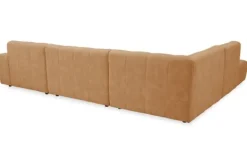 New U bank  Cantonada U-Banken|Elementen Banken