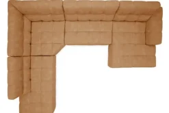 New U bank  Cantonada U-Banken|Elementen Banken