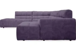 New U bank  Cantonada U-Banken|Elementen Banken