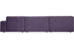 New U bank  Cantonada U-Banken|Elementen Banken