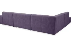 New U bank  Cantonada U-Banken|Elementen Banken