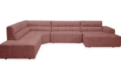 New U bank  Cantonada U-Banken|Elementen Banken