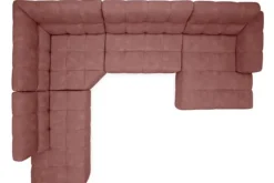 New U bank  Cantonada U-Banken|Elementen Banken