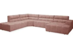 New U bank  Cantonada U-Banken|Elementen Banken