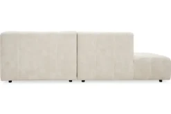 New U bank  Cantonada U-Banken|Elementen Banken