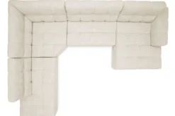 New U bank  Cantonada U-Banken|Elementen Banken