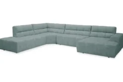 New U bank  Cantonada U-Banken|Elementen Banken