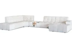 U-Banken|Elementen Banken-Kenzo U bank Cantonada