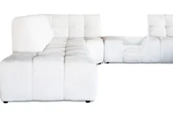 U-Banken|Elementen Banken-Kenzo U bank Cantonada