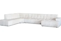 U-Banken|Loungebanken-Kenzo U bank  Cantonada