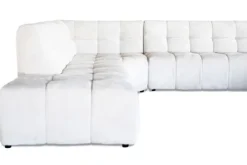 U-Banken|Loungebanken-Kenzo U bank  Cantonada