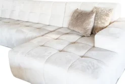 U-Banken|Loungebanken-Kenzo U bank  Cantonada