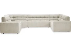 Elementen Banken|Ronde Banken-Kenzo U bank Cantonada