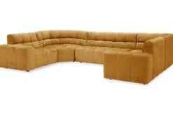 Elementen Banken|Ronde Banken-Kenzo U bank Cantonada