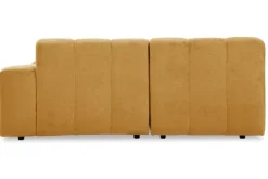 Elementen Banken|Ronde Banken-Kenzo U bank Cantonada