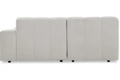 Elementen Banken|Ronde Banken-Kenzo U bank Cantonada