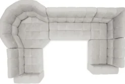 Elementen Banken|Ronde Banken-Kenzo U bank Cantonada