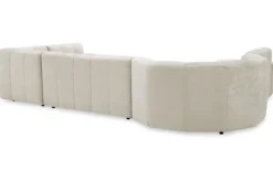 Elementen Banken|Ronde Banken-Kenzo U bank Cantonada