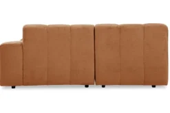 Elementen Banken|Ronde Banken-Kenzo U bank Cantonada