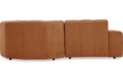 Elementen Banken|Ronde Banken-Kenzo U bank Cantonada