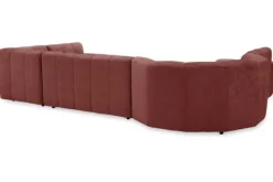 Elementen Banken|Ronde Banken-Kenzo U bank Cantonada