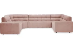 Elementen Banken|Ronde Banken-Kenzo U bank Cantonada