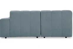 Elementen Banken|Ronde Banken-Kenzo U bank Cantonada