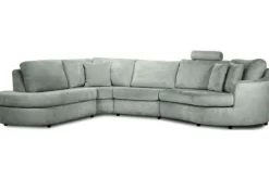 Sale U bank Cassidy U-Banken|Elementen Banken