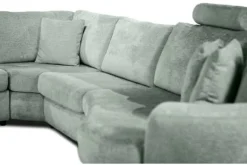 Sale U bank Cassidy U-Banken|Elementen Banken