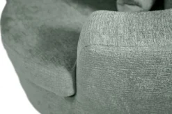 Sale U bank Cassidy U-Banken|Elementen Banken