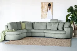 Sale U bank Cassidy U-Banken|Elementen Banken