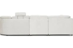 U-Banken|Elementen Banken-Kenzo U bank Cassidy