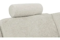 U-Banken|Elementen Banken-Kenzo U bank Cassidy