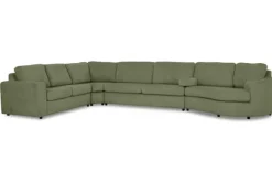 U-Banken|Elementen Banken-Kenzo U bank Cassidy