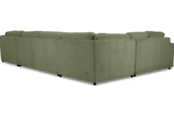 U-Banken|Elementen Banken-Kenzo U bank Cassidy