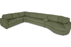 U-Banken|Elementen Banken-Kenzo U bank Cassidy