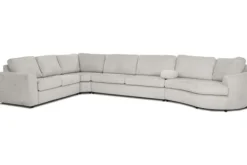 Hot U bank Cassidy U-Banken|Ronde Banken