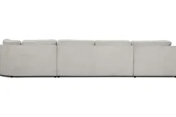 Hot U bank Cassidy U-Banken|Ronde Banken