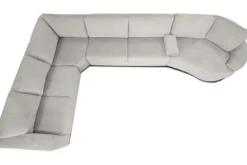 Hot U bank Cassidy U-Banken|Ronde Banken