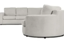 U-Banken|Elementen Banken-Kenzo U bank Cassidy