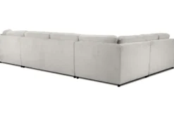 U-Banken|Elementen Banken-Kenzo U bank Cassidy