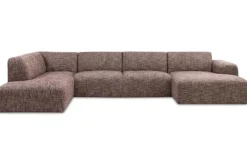 U-Banken|Elementen Banken- U bank Cherry Chocolate MB-67.055 Verona