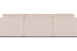 U-Banken|Elementen Banken-Okereke Style U bank Class