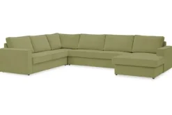 U-Banken|Elementen Banken-Okereke Style U bank Class